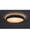 Rabalux Liatris2 Плафон IP20 LED 24W 3000 71185 - 3