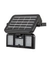 Rabalux Lihull Соларно осветление IP44 LED 9,6W 4000K 77020