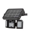 Rabalux Lihull Соларно осветление IP44 LED 9,6W 4000K 77020 - 2