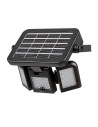 Rabalux Lihull Соларно осветление IP44 LED 9,6W 4000K 77020 - 3