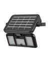 Rabalux Lihull Соларно осветление IP44 LED 9,6W 4000K 77020 - 4