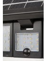 Rabalux Lihull Соларно осветление IP44 LED 9,6W 4000K 77020 - 5