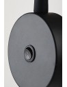 Rabalux Lilou Аплик IP20 GU10 1X MAX 25W K 73051 - 4