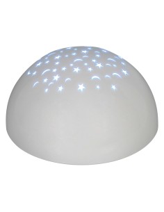 Rabalux Lina Детски лампи IP20 LED 0,5W K 1470 - Цена | LEDs4economy