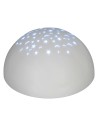 Rabalux Lina Детски лампи IP20 LED 0,5W K 1470