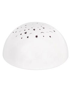 Rabalux Lina Детски лампи IP20 LED 0,5W K 1470 - Цена | LEDs4economy 2