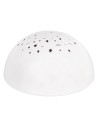 Rabalux Lina Детски лампи IP20 LED 0,5W K 1470 - 2
