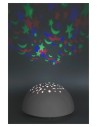 Rabalux Lina Детски лампи IP20 LED 0,5W K 1470 - 4