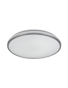 Rabalux Linden Плафон IP20 LED 50W 3000-6500 3478 - Цена | LEDs4economy