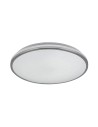 Rabalux Linden Плафон IP20 LED 50W 3000-6500 3478