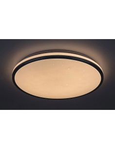 Rabalux Linden Плафон IP20 LED 50W 3000-6500 3478 - Цена | LEDs4economy 2