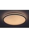 Rabalux Linden Плафон IP20 LED 50W 3000-6500 3478 - 2