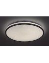 Rabalux Linden Плафон IP20 LED 50W 3000-6500 3478 - 3