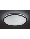 Rabalux Linden Плафон IP20 LED 50W 3000-6500 3478 - 4
