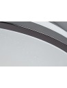 Rabalux Linden Плафон IP20 LED 50W 3000-6500 3478 - 5