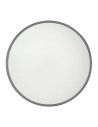 Rabalux Linden Плафон IP20 LED 50W 3000-6500 3478 - 6