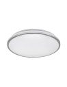 Rabalux Linden Плафон IP20 LED 50W 3000-6500 3478 - 7