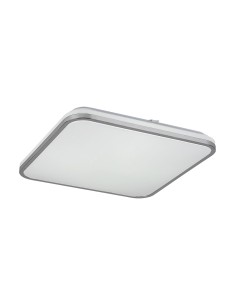 Rabalux Linden Плафон IP20 LED 72W 3000-6500 3479 - Цена | LEDs4economy