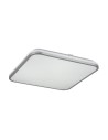 Rabalux Linden Плафон IP20 LED 72W 3000-6500 3479