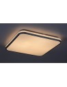 Rabalux Linden Плафон IP20 LED 72W 3000-6500 3479 - 2