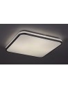 Rabalux Linden Плафон IP20 LED 72W 3000-6500 3479 - 3