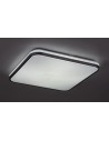 Rabalux Linden Плафон IP20 LED 72W 3000-6500 3479 - 4