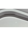 Rabalux Linden Плафон IP20 LED 72W 3000-6500 3479 - 5