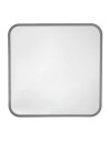 Rabalux Linden Плафон IP20 LED 72W 3000-6500 3479 - 6