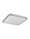 Rabalux Linden Плафон IP20 LED 72W 3000-6500 3479 - 7