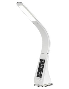 Rabalux Lionel Настолни лампи IP20 LED 5W 5000K 3516 - Цена | LEDs4economy