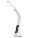 Rabalux Lionel Настолни лампи IP20 LED 5W 5000K 3516