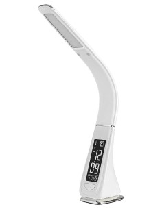 Rabalux Lionel Настолни лампи IP20 LED 5W 5000K 3516 - Цена | LEDs4economy 2
