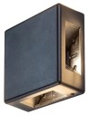 Rabalux Lippa Външно стенно осветление IP54 LED 6W 3000K 7317