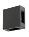 Rabalux Lippa Външно стенно осветление IP54 LED 6W 3000K 7317 - 3