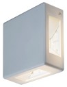 Rabalux Lippa Външно стенно осветление IP54 LED 6W 3000K 7318