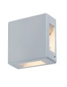 Rabalux Lippa Външно стенно осветление IP54 LED 6W 3000K 7318 - 2