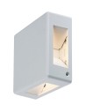 Rabalux Lippa Външно стенно осветление IP54 LED 6W 3000K 7318 - 4