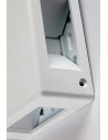 Rabalux Lippa Външно стенно осветление IP54 LED 6W 3000K 7318 - 5