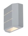 Rabalux Lippa Външно стенно осветление IP54 LED 6W 3000K 7320 - 4