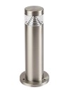Rabalux Lisbon Външни стоящи лампи IP54 LED 7W 4000K 7828 - 2