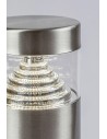 Rabalux Lisbon Външни стоящи лампи IP54 LED 7W 4000K 7828 - 4