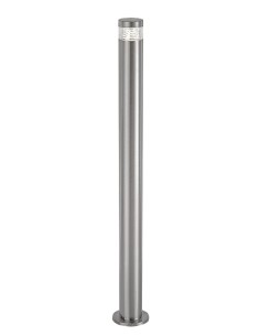Rabalux Lisbon Външни стоящи лампи IP54 LED 7W 4000K 7829 - Цена | LEDs4economy 2