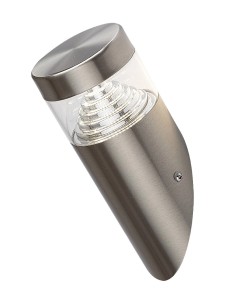 Rabalux Lisbon Външно стенно осветление IP54 LED 7W 4000K 7826 - Цена | LEDs4economy 2