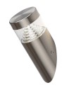Rabalux Lisbon Външно стенно осветление IP54 LED 7W 4000K 7826
