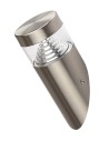 Rabalux Lisbon Външно стенно осветление IP54 LED 7W 4000K 7826 - 2