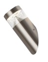 Rabalux Lisbon Външно стенно осветление IP54 LED 7W 4000K 7826 - 3