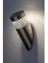 Rabalux Lisbon Външно стенно осветление IP54 LED 7W 4000K 7826 - 4