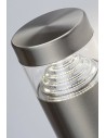 Rabalux Lisbon Външно стенно осветление IP54 LED 7W 4000K 7826 - 5