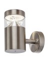 Rabalux Lisbon Външно стенно осветление IP54 LED 7W 4000K 7827 - 3