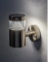 Rabalux Lisbon Външно стенно осветление IP54 LED 7W 4000K 7827 - 4